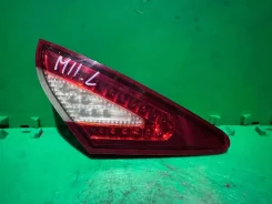 ������ ������ ����� Chery M11 A3 2010-2015 Chery M11 (A3) A3 (2010�2015) [m12-3773030] M123773030 ����