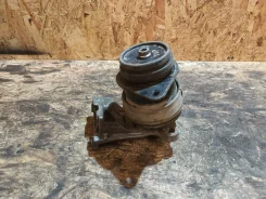 ����� ��������� ������ VW Golf Mk3 (1991�2000) Volkswagen Golf Mk3 (1991�2000) 1993 1H0199262B 1H0199262B ����
