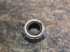 �������� ��������� ��������� Geely MK (2006�2013) Geely MK I (2006�2013) 2012 3160122001 3160122001 ����