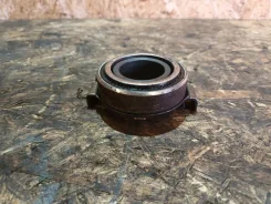 ��������� �������� Toyota Carina E (1992�1998) Toyota Carina E I (1992�1998) 3123012170 3123012170 ����