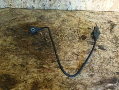 ������ ��������� Chery Amulet A15 (2003�2010) Chery Amulet (A15) A15 (2003�2010) 0261231036 0261231036 ����