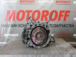 ���� 2 ������ Mazda Demio (12.1999 - 07.2002) [4F27E, FN4A-EL, FNC1-19-090C/D/F/H/G, FNC2-19-090C/D/E/F/G/H/J/K/M/N, �FNC3-19-090D] 4F27E ����