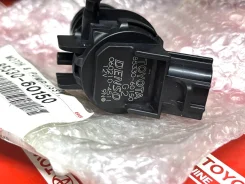 ����� ��������� Toyota 8533060150 ����