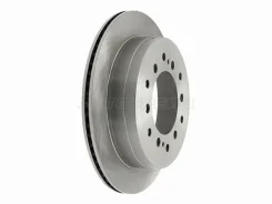 ���� ��������� (�����) Toyota Land Cruiser Prado (J90, J120) 96-09 / Lexus GX 02-09 HI-Q/Sangsin Brake SD4039, ������ SD4039 ����