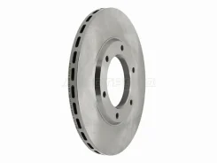 ���� ��������� (�������) Nissan Patrol 87-10 / Safari 87-07 HI-Q/Sangsin Brake SD4232, �������� SD4232 ����