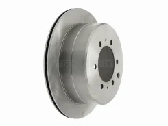 ���� ��������� (�����) Toyota Land Cruiser (J80) 84-04 / Lexus LX 95-97 HI-Q/Sangsin Brake SD4075, ������ SD4075 ����