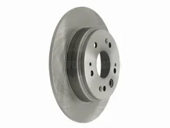 ���� ��������� (�����) Honda CR-V 01-06 / Stream 06-14 HI-Q/Sangsin Brake SD4144, ������ SD4144 ����