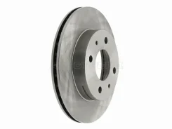 ���� ��������� (�������) Nissan Almera 95-00 / Sunny 93-04 HI-Q/Sangsin Brake SD4205, �������� SD4205 ����