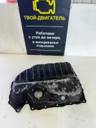 ������ ��������� Skoda octavia 06J103600AF CDA 06J103600AF ����