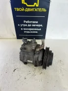 ���������� ������������ Volkswagen Passat B6 1K0820859F BKP 1K0820859F ����