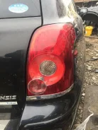����-������ Toyota Avensis 2008 35114 AZT251 2Azfse, ������ ������ 35114 ����