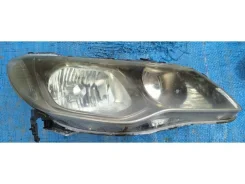 ���� Honda Civic 2009 5493 FD1 R18A, ������ 5493 ����