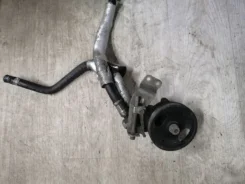 ����� ��� Nissan Primera 4911076J00 P11 4911076J00 ����