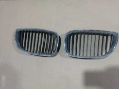 ������ BMW 3 51137201968 E90 51137201968 ����