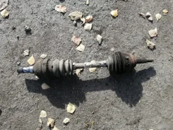 ������ Chevrolet Lanos 96474834, �������� ����� 96474834 ����