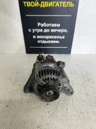 ��������� Toyota Corolla 2706022030 3ZZ-FE 2706022030 ����