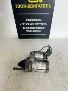 ������� Toyota Corolla 2810022040 3ZZ-FE 2810022040 ����