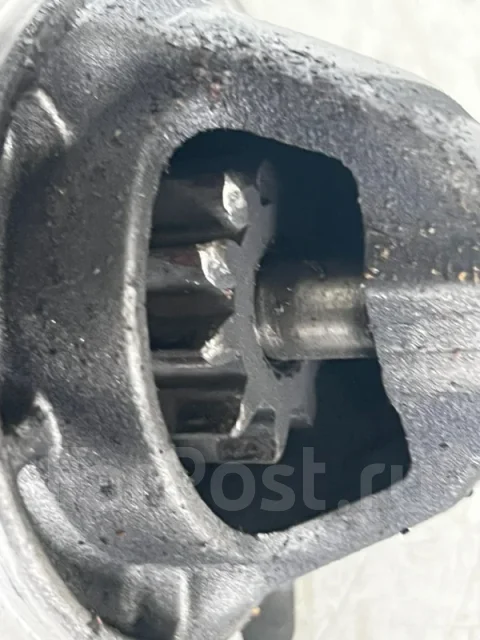 ������� Toyota Corolla 2810022040 3ZZ-FE 2810022040 ����