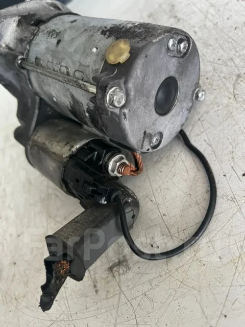 ������� Toyota Corolla 2810022040 3ZZ-FE 2810022040 ����