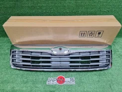 ������� ��������� Subaru Forester STSB670930 SH STSB670930 ����