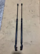 ����������� ����� ��������� Mitsubishi Lancer 5802A132 CX1A 5802A132 ����