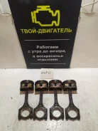 ������� � ������� Hyundai solaris 230412B000 G4FC 230412B000 ����