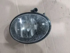 ��� Volkswagen Golf 5K0941699, �������� ����� 5K0941699 ����