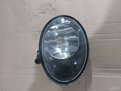 ��� Volkswagen Golf 5K0941700, �������� ������ 5K0941700 ����