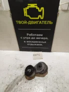���������� ����� ������������� Hyundai solaris 252812B000 G4FC 252812B000 ����