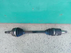 ������ Honda Jazz 2007 44305SENP00 GD1 L13A, ����� 44305SENP00 ����