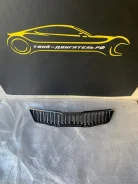 ������� ��������� KiA optima 2019 86350D4500, �������� 86350D4500 ����