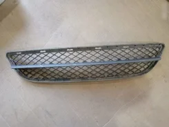 ������� ������� BMW 3 51117134074 E90 51117134074 ����