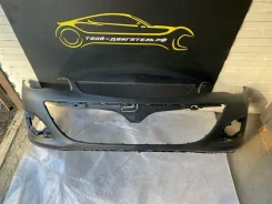 ������ OPEL Astra 2012 101389120 J, �������� 101389120 ����