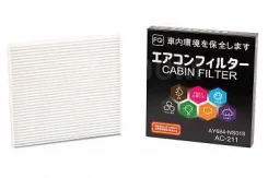 ������ ������ AC211CP AC211CP ����