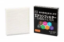 ������ ������ CF11862 CF11862 ����