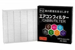 ������ ������ AC805 AC805 ����