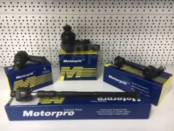 ���� Mitsubishi Pajero MR267877, �������� MR267877 ����