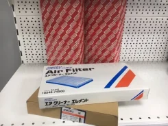 ������ ��������� SA956 SA956 ����