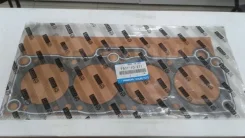 ��������� ��� Mazda F80110271D F80110271D ����