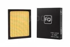 ������ ��������� A10243 A10243 ����