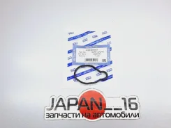 ��������� �������� ������� Subaru ACD020063 ACD020063 ����