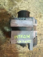 ��������� Suzuki Kizashi 3140059L00 RE91S J24B 3140059L00 ����