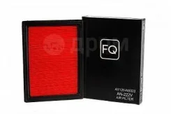 ������ ��������� FAI149 FAI149 ����