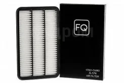 ������ ��������� PF1109 PF1109 ����