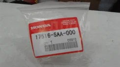 ��������� ������ 17516SAA000 17516SAA000 ����