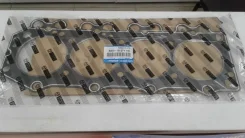 ��������� ��� Mazda SE0110271 SE0110271 ����
