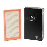 ������ ��������� FAI269 FAI269 ����