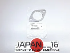 ��������� ��������� Subaru 44011AE010 44011AE010 ����