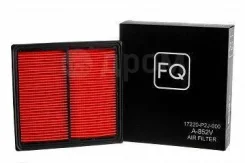 ������ ��������� HSAF0006 HSAF0006 ����