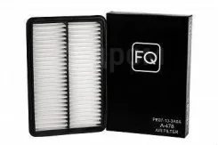 ������ ��������� AF478 AF478 ����